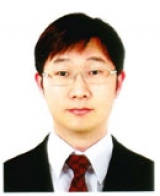 허명준 교수 사진