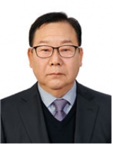 김성출 교수 사진