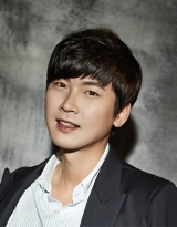 최영우 교수 사진
