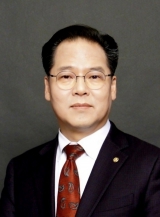 김도영 교수 사진