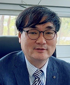 고 광 모사진 